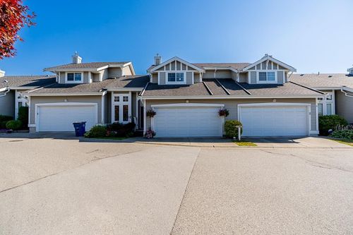 9-20788 87 Ave, Langley, BC, V1M3W7 | Card Image