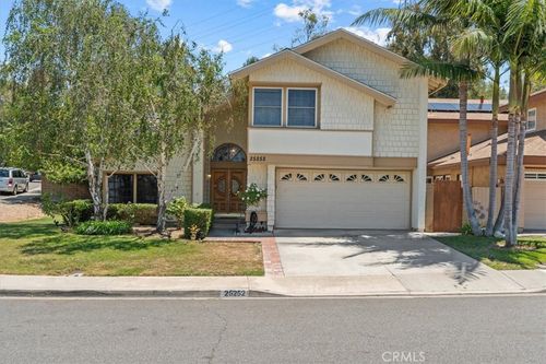 25252 Calero Ave, Laguna Hills, CA, 92653-5302 | Card Image