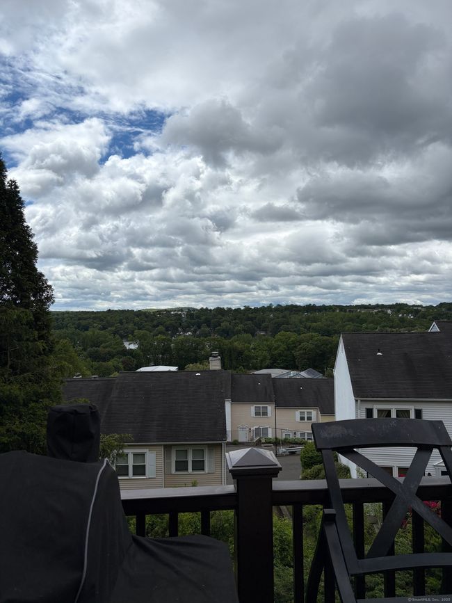 UNIT-17-6 - 55 Mill Plain Rd, Condo with 3 bedrooms, 3 bathrooms and 1 parking in Danbury CT | Image 8