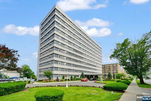 280 Prospect Ave, Hackensack, NJ, 07601-2513 | Card Image