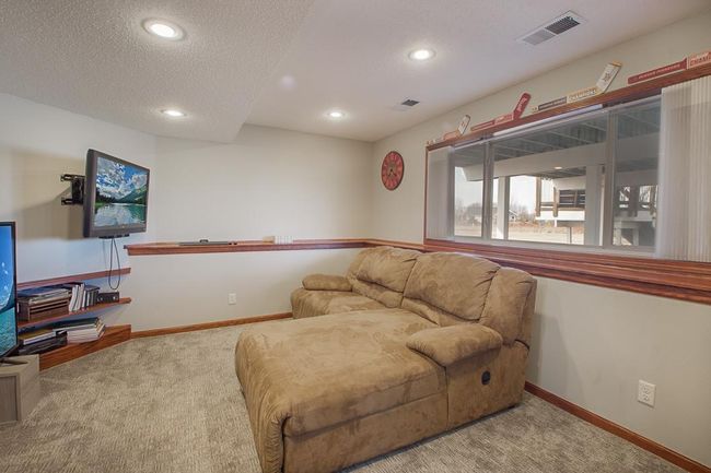 1629 Peach Ct Ne, House other with 3 bedrooms, 2 bathrooms and null parking in Sauk Rapids MN | Image 23