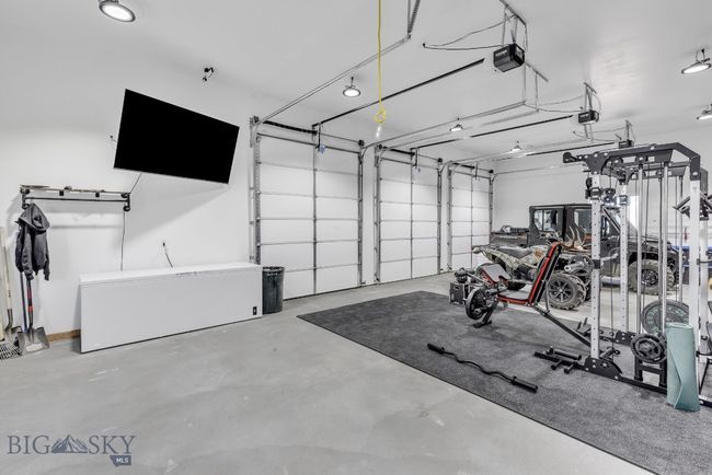 17 Texs Loop, House other with 4 bedrooms, 3 bathrooms and null parking in Alder MT | Image 47