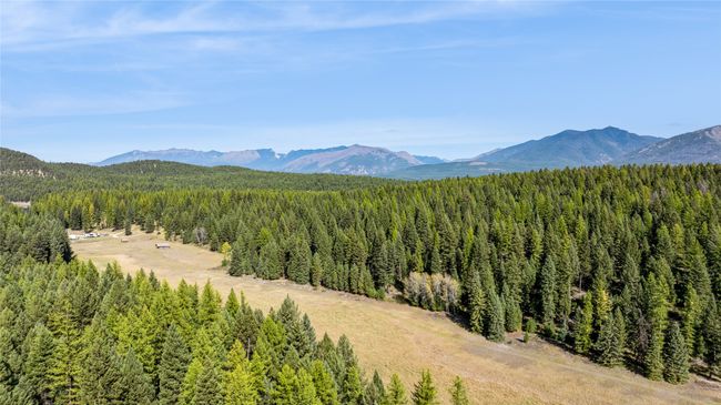 3217 Loon Lake Rd, Home with 0 bedrooms, 0 bathrooms and null parking in Trego MT | Image 26
