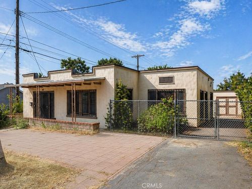 211 S Bel Aire Dr, Burbank, CA, 91501-1423 | Card Image