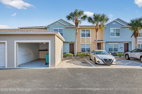 57 Calcutta Ct, Indialantic, FL, 32903-1800 | Card Image