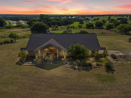 10400 Fm 920, Poolville, TX, 76487-2835 | Card Image