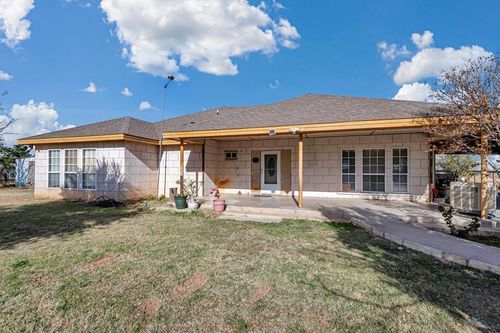 805 E County Road 133, Midland, TX, 79706-7077 | Card Image