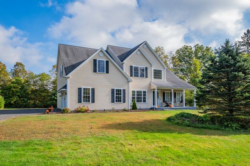 118 Good Hill Rd, Woodbury, CT, 06798-2625 | Card Image