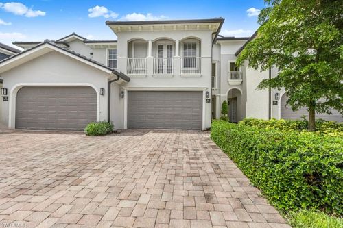 unit-102-3610 Lansing Loop, ESTERO, FL, 33928-3313 | Card Image