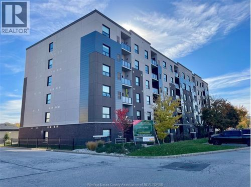 601-5865 Ellis Street, Lasalle, ON, N9H0N7 | Card Image