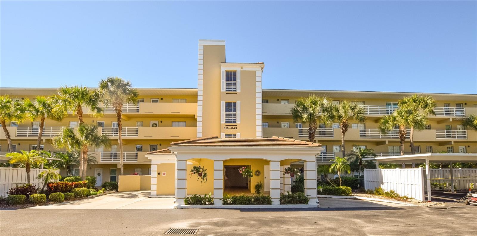 Wexford Blvd, Venice, FL 34293