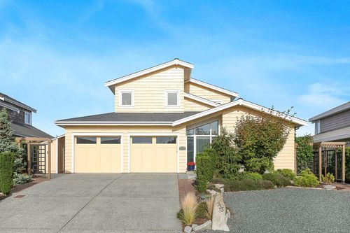 1755 Admiral Tryon Blvd, Parksville, BC, V9P2V2 | Card Image
