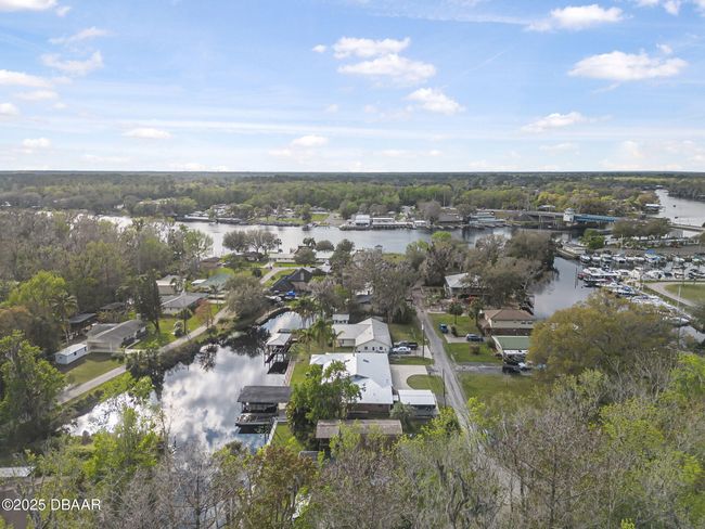 1511 Riveredge Ct, House other with 4 bedrooms, 3 bathrooms and null parking in ASTOR FL | Image 61