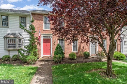 449 Delancey Ct, MECHANICSBURG, PA, 17055-5454 | Card Image