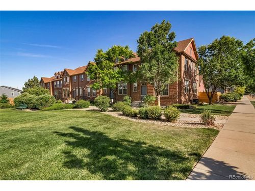 23372 E Chenango Pl, Aurora, CO, 80016-5394 | Card Image