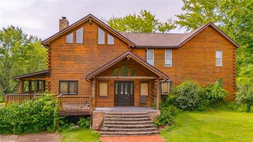 25819 Grant Moore Rd, Quaker City, OH, 43773-9636 | Card Image