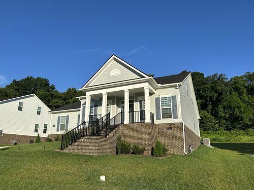 9008 Brookpark Ave, Franklin, TN, 37064-4394 | Card Image