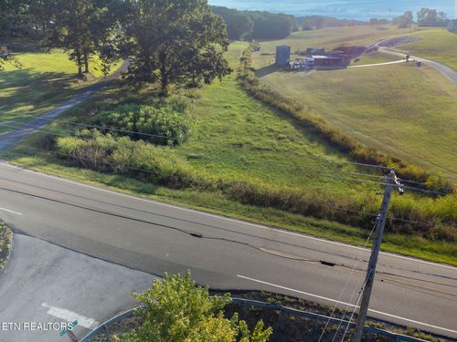 22920 Steekee Rd, Loudon, TN, 37774-3536 | Card Image