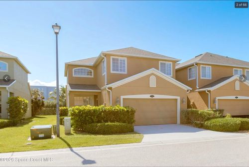 66-3701 Titanic Cir, Melbourne, FL, 32903-1876 | Card Image