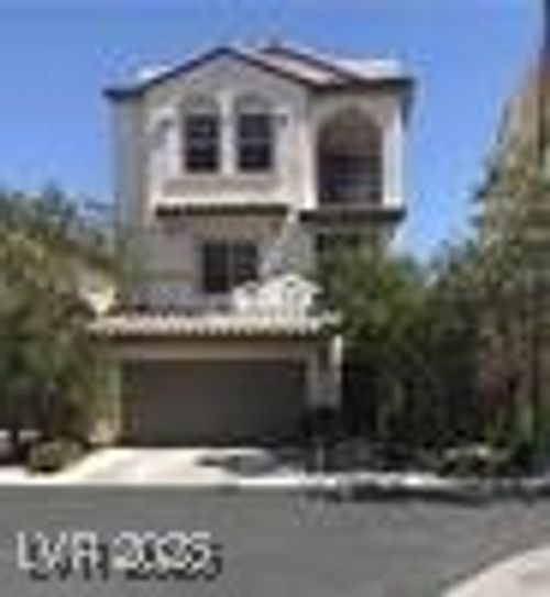 9812 Lime Tree St, Las Vegas, NV, 89178-5552 | Card Image