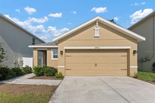 10920 Carlton Fields Dr, RIVERVIEW, FL, 33579-3215 | Card Image