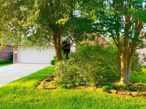 6 Dragon Hill Pl, The Woodlands, TX, 77381-4377 | Card Image