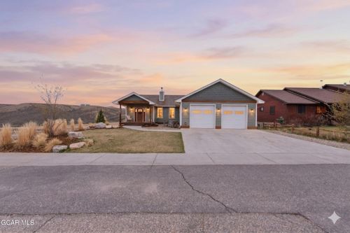 1503 Central Ave, KREMMLING, CO, 80459-5115 | Card Image