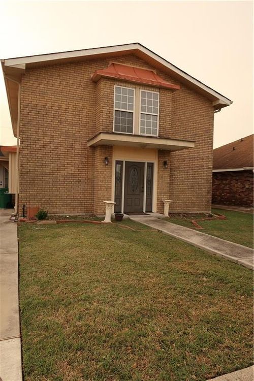 2648 Vulcan St, Harvey, LA, 70058-2932 | Card Image