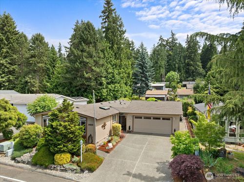 24201 8th Pl W, Bothell, WA, 98021-8534 | Card Image