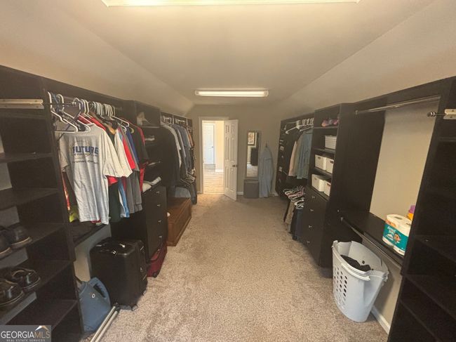 1580 Lakeland Dr, House other with 5 bedrooms, 3 bathrooms and 4 parking in Monroe GA | Image 44