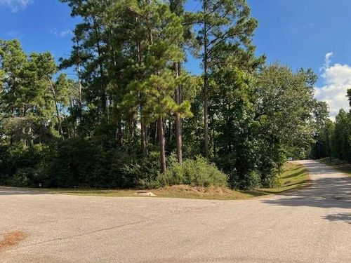 116 Water Oak, Livingston, TX, 77351-8521 | Card Image