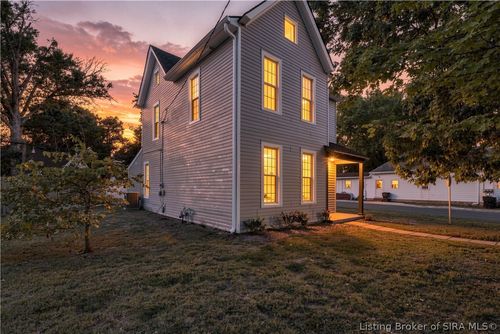 2402 Shelby St, New Albany, IN, 47150-2655 | Card Image