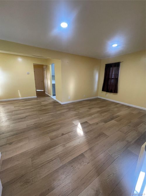 1st-floor-2585 Beach Drive, Hempstead, NY, 11566 | Card Image