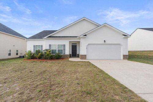6130 Mahogany Ter, Graniteville, SC, 29829-3249 | Card Image
