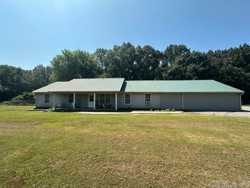 225 Kildee Rd, Lonoke, AR, 72086-8571 | Card Image
