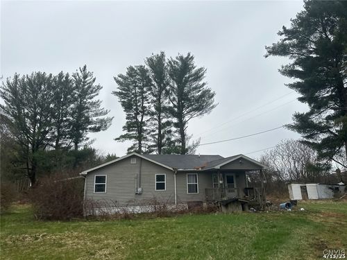 1058 Straits Corners Road, Candor, NY, 13743 | Card Image