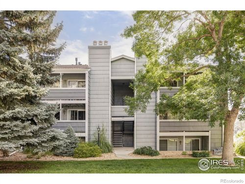 apt-5-4660 White Rock Cir, Boulder, CO, 80301-6702 | Card Image