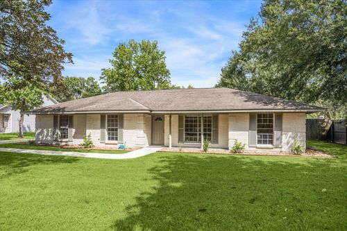1511 Sungail Dr, Spring, TX, 77386-2632 | Card Image