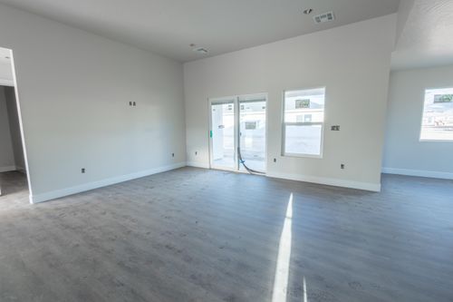 Lot 54 Valley Gate Estates, Enoch, UT, 84020 | Card Image
