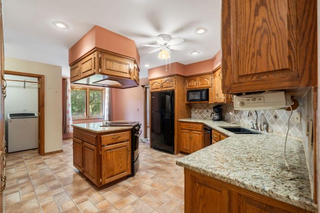 12-web-or-mls-DSC02964 | Image 12