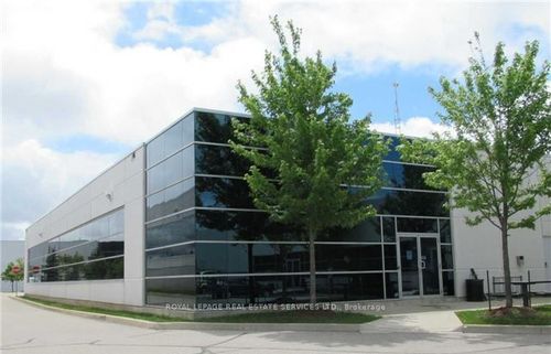 4-2360 Meadowpine Boulevard, Mississauga, ON, L5N8C2 | Card Image