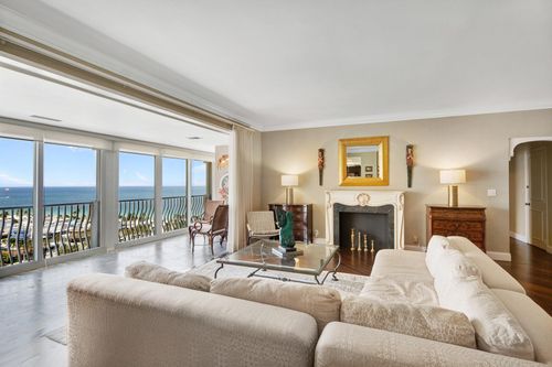 ph3-1 Las Olas Cir, Fort Lauderdale, FL, 33316-1604 | Card Image