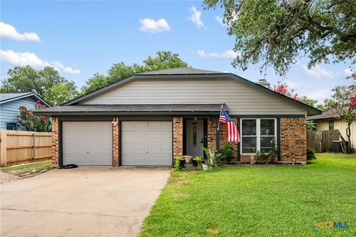 7805 Wakefield Dr, Austin, TX, 78749-3270 | Card Image
