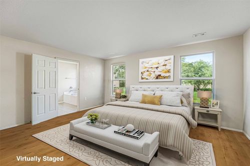 7325 S Glenn St, Austin, TX, 78744-1707 | Card Image