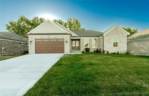 lot-917-2426 Ridgewood Ct, Jeffersonville, IN, 47130-7578 | Card Image