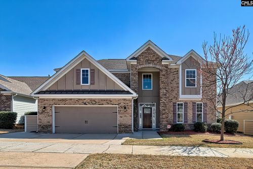 714 Coriander Rd, Blythewood, SC, 29016-7629 | Card Image
