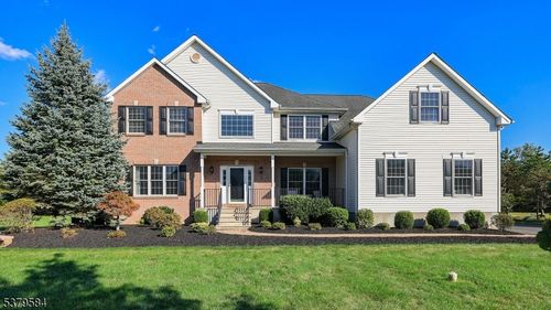 2 Steeple Dr, Hillsborough, NJ, 08844-2919 | Card Image