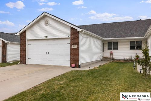 2345 Telluride Circle, Lincoln, NE, 68521 | Card Image