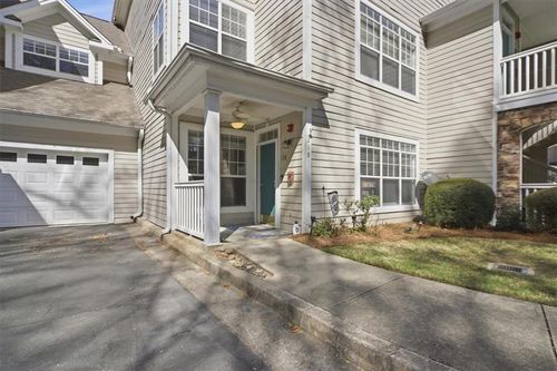 unit-218-218 Edinburgh Ct, Alpharetta, GA, 30004-4956 | Card Image