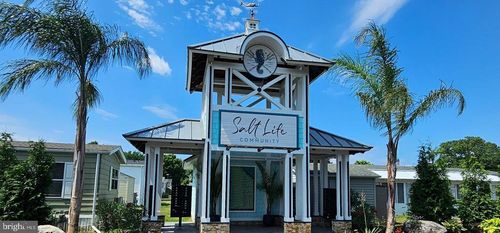 9816 Salt Life Ln, OCEAN CITY, MD, 21842-1406 | Card Image